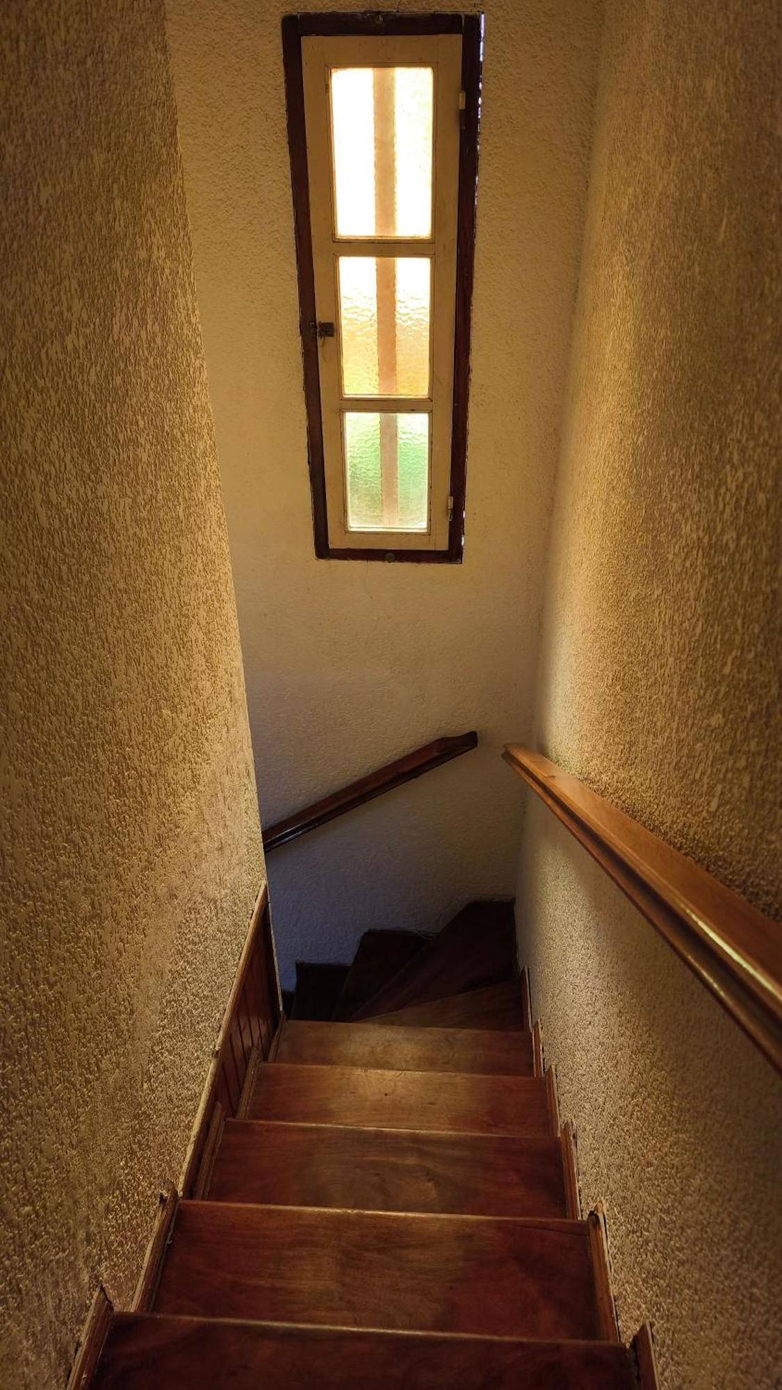 Duplex Complejo “Poker” Villa Villa Gesell Bagian luar foto